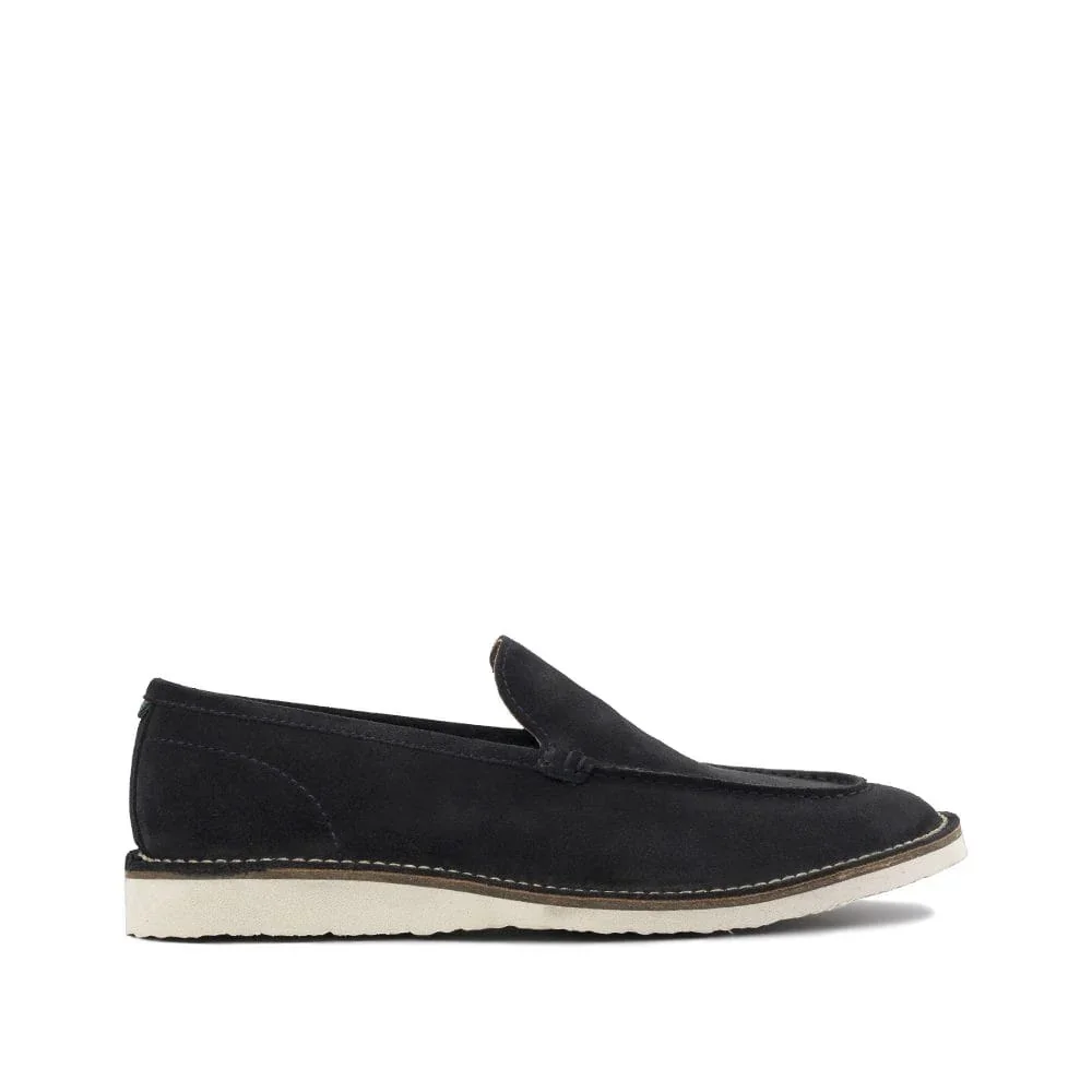 Mitchell Men's Loafer - Image 7