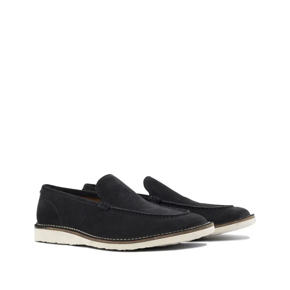 Mitchell Men's Loafer - Image 8