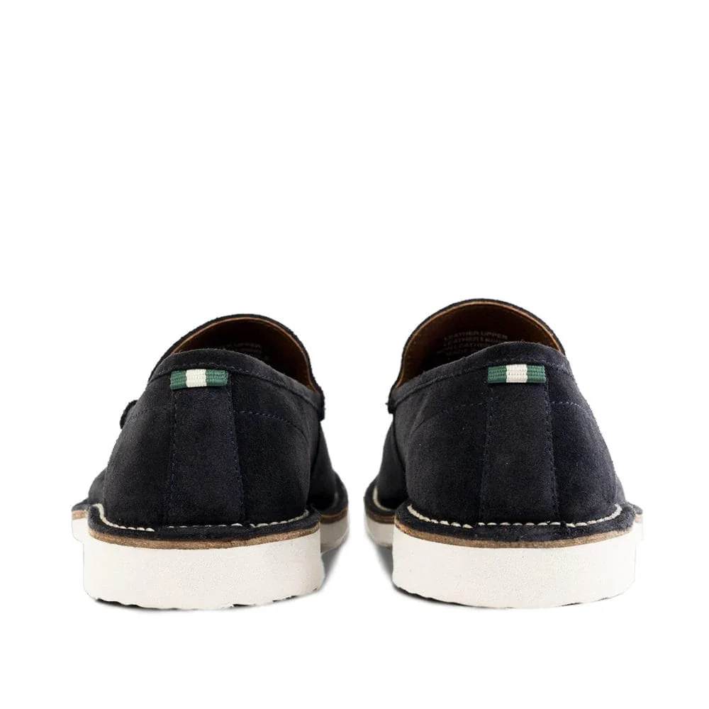 Mitchell Men's Loafer - Image 9