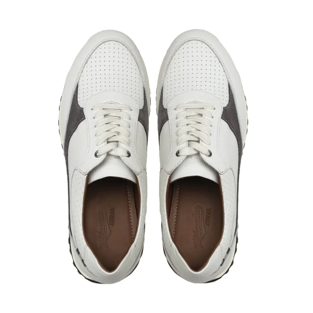 Murray Men's Sneaker - Image 10