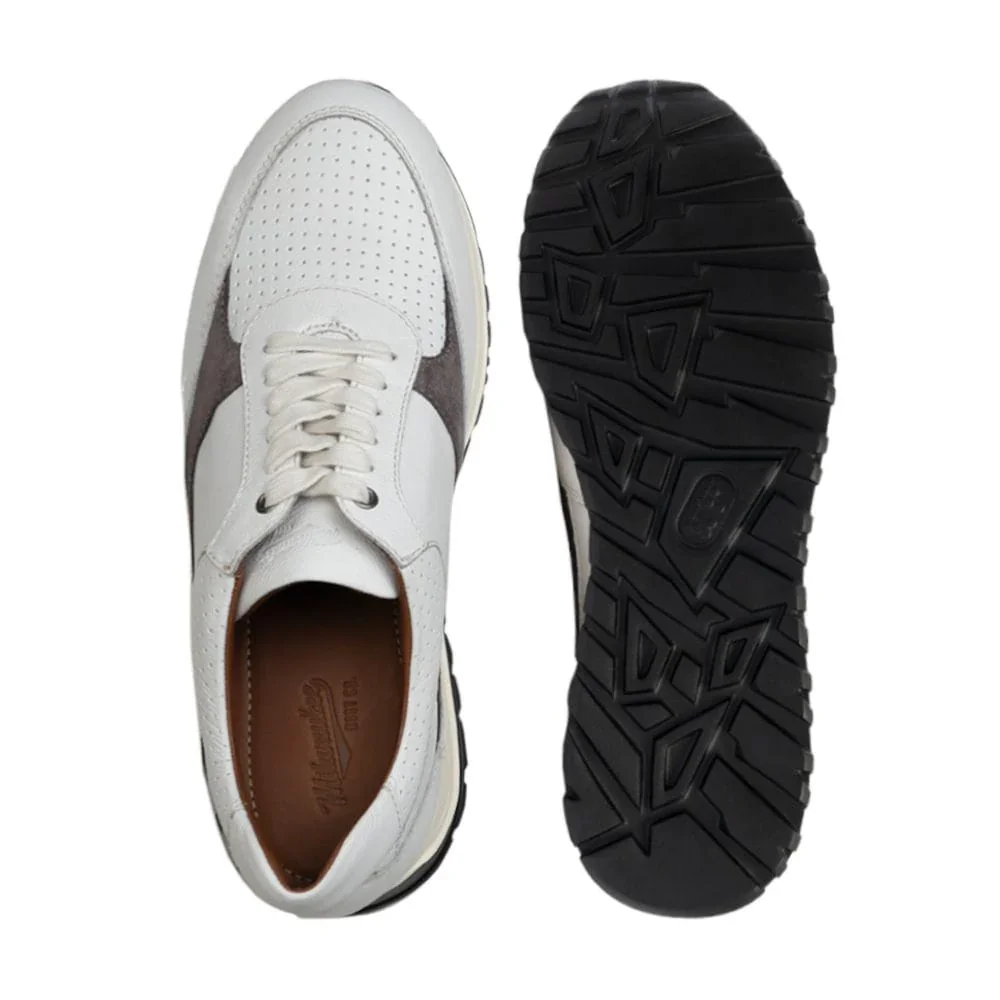 Murray Men's Sneaker - Image 11