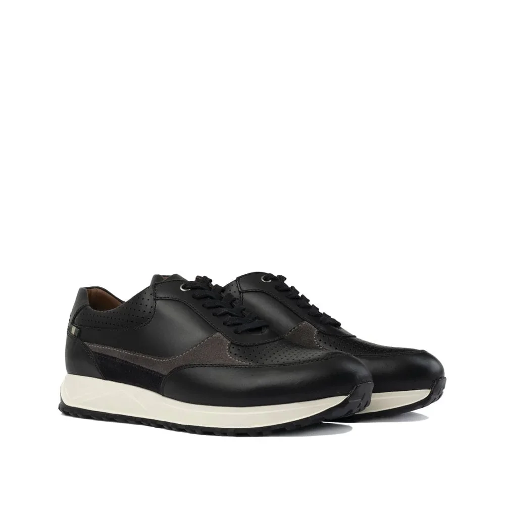Murray Men's Sneaker - Image 3