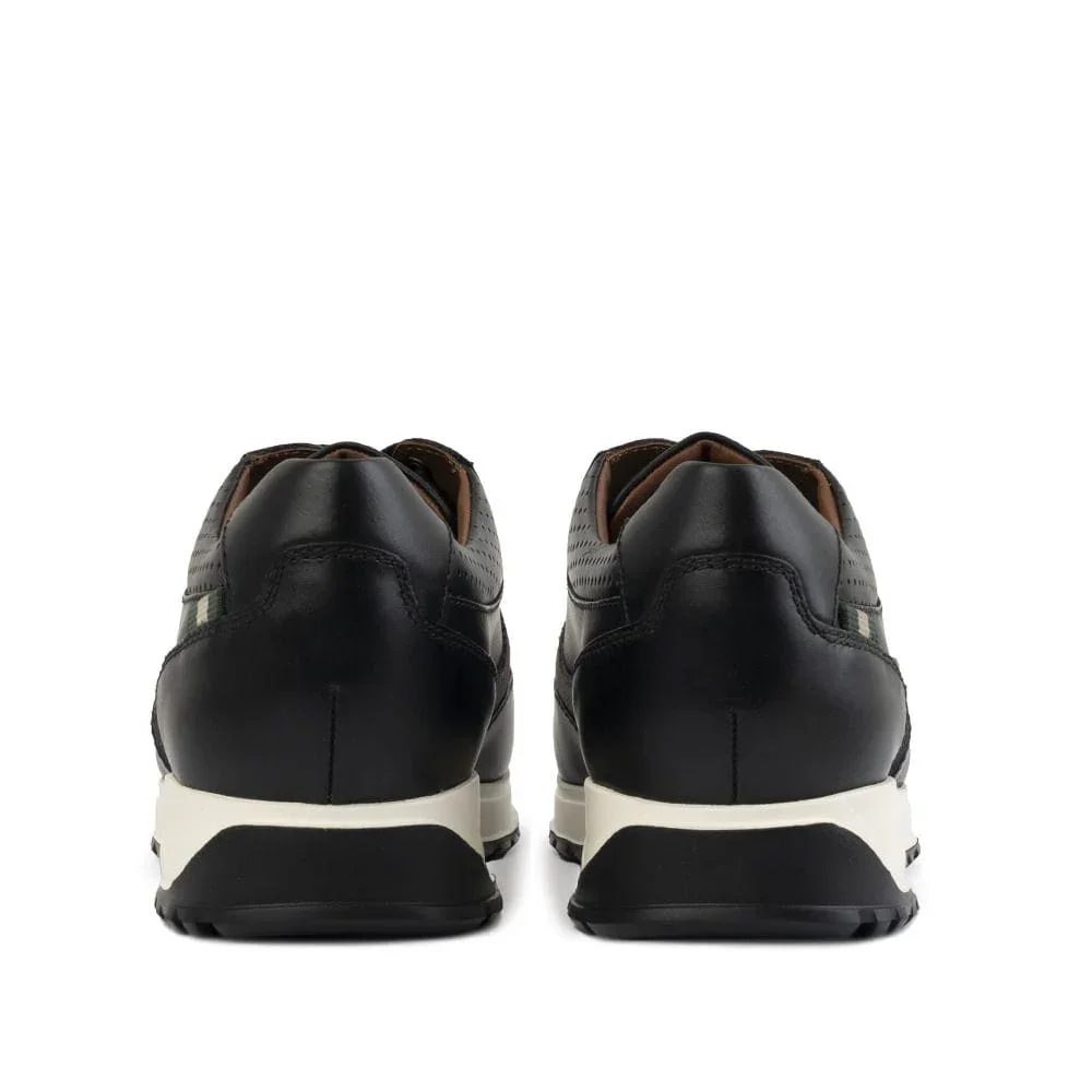 Murray Men's Sneaker - Image 4