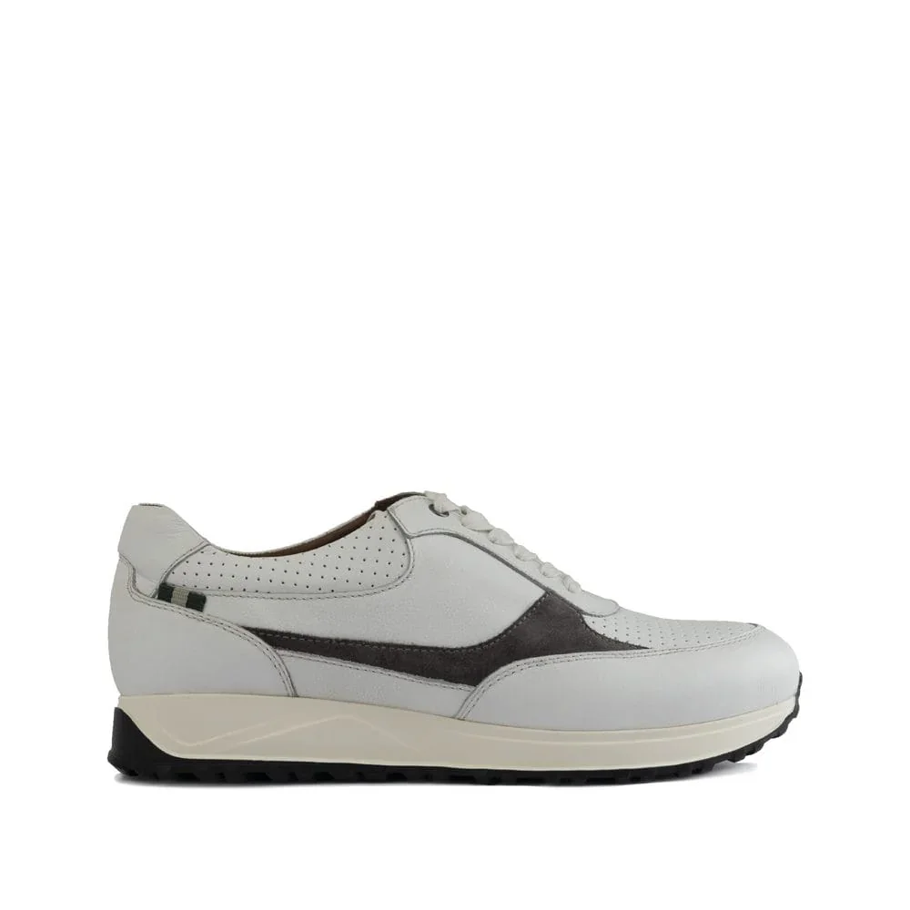 Murray Men's Sneaker - Image 7