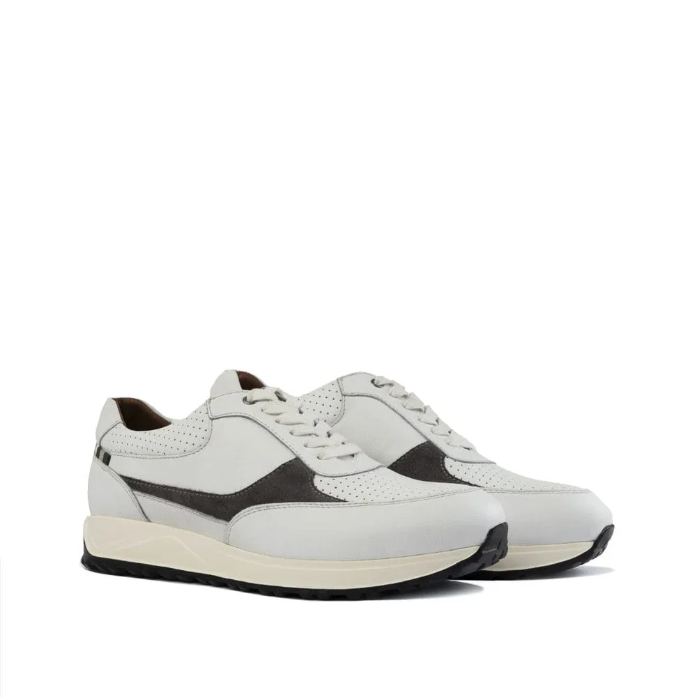 Murray Men's Sneaker - Image 8