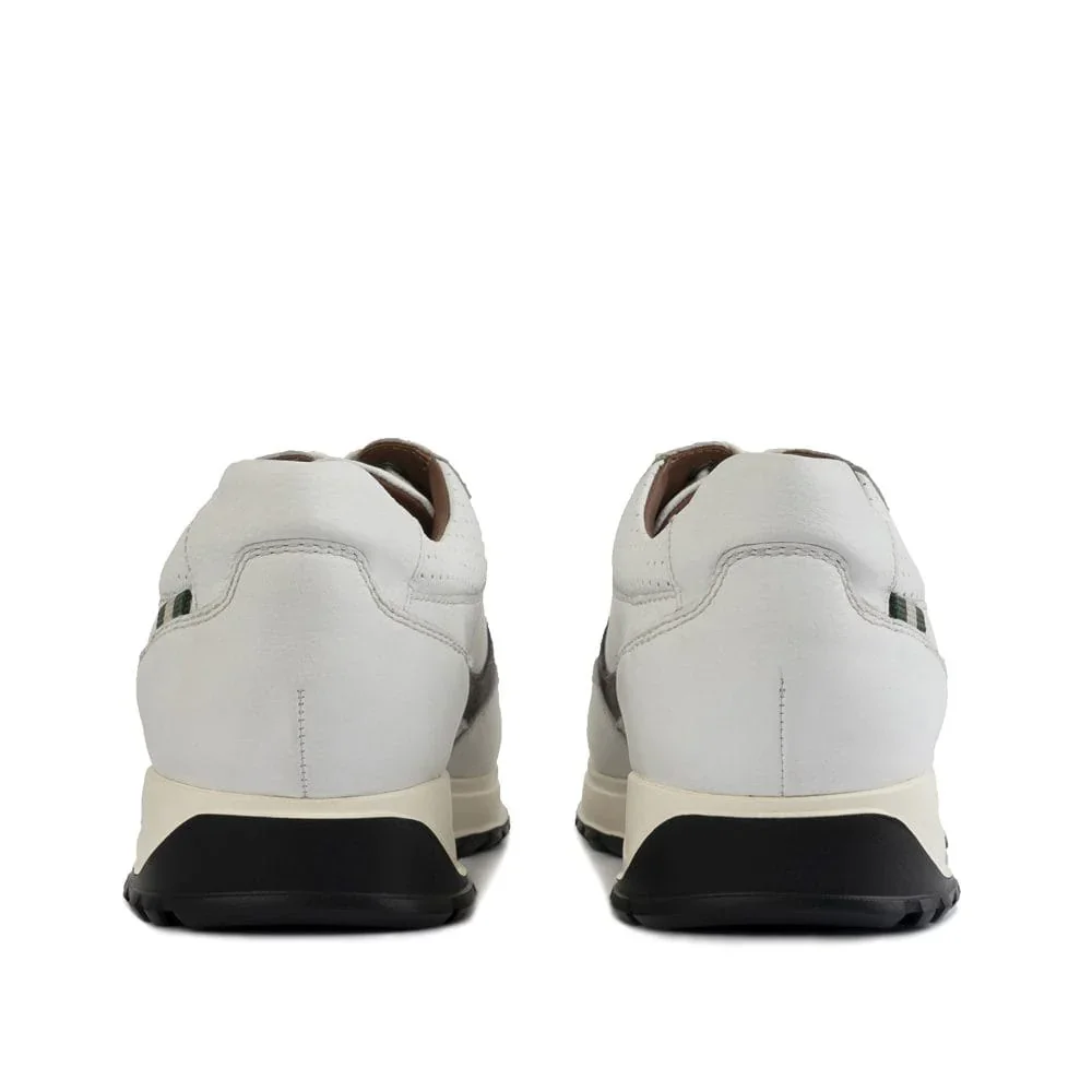 Murray Men's Sneaker - Image 9
