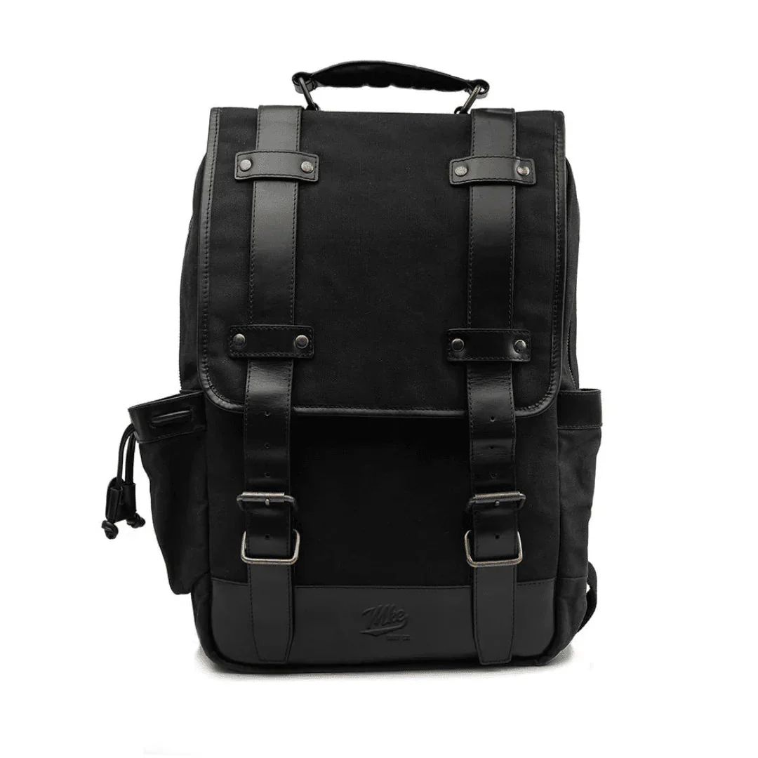 North Point Backpack - Image 4