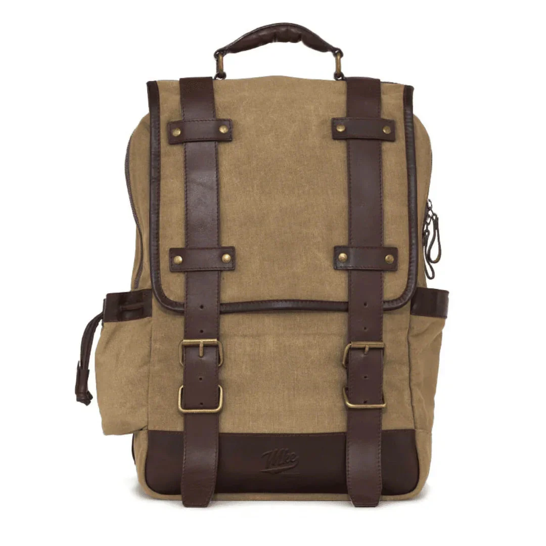 North Point Backpack - Image 5