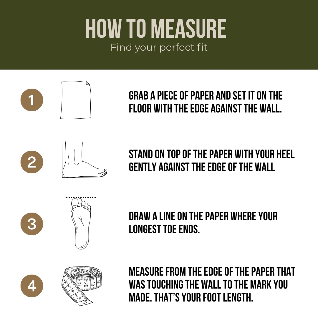 Burnham Waterproof Moc Toe Men's Boot - Image 10