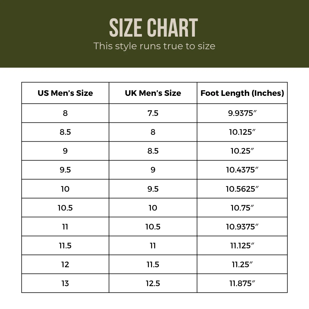 Burnham Waterproof Moc Toe Men's Boot - Image 11