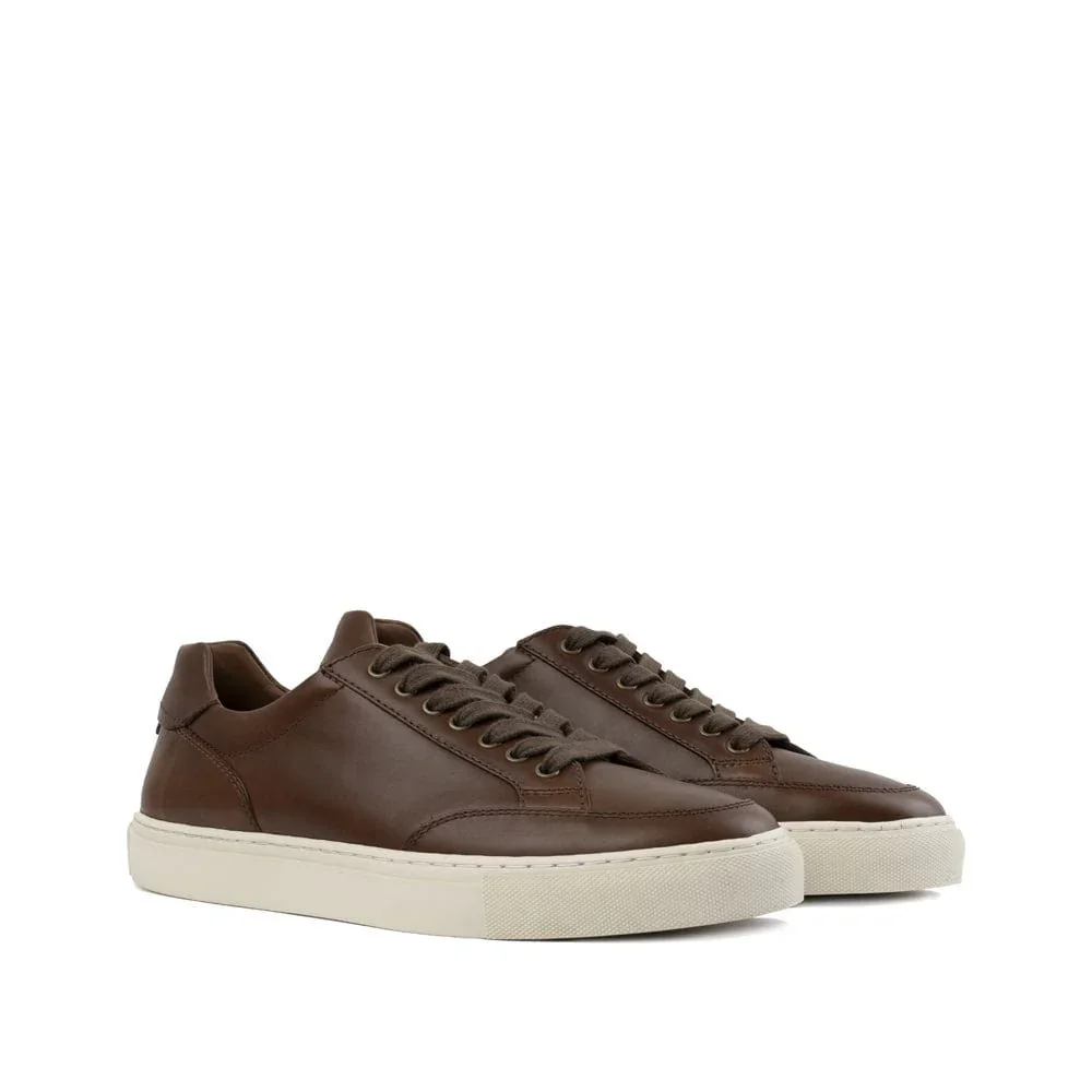 Tosa Men's Sneaker - Image 3