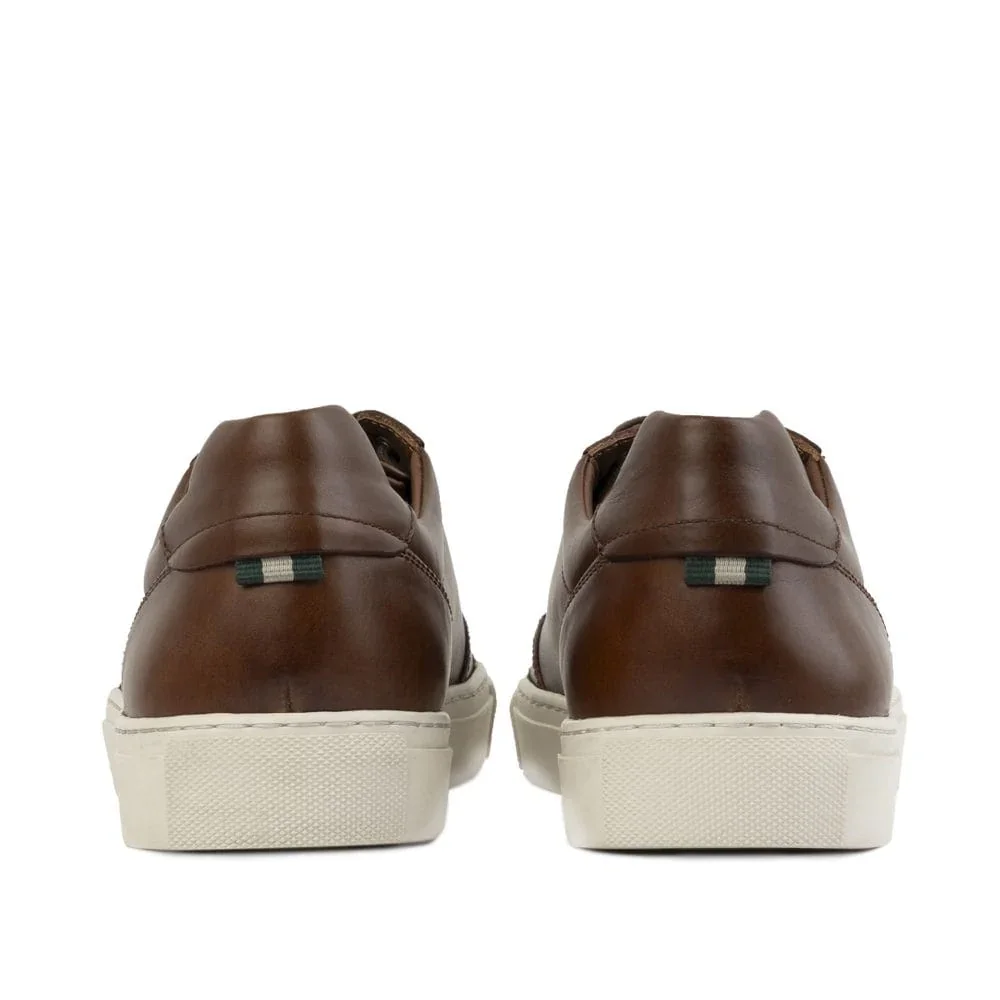 Tosa Men's Sneaker - Image 4