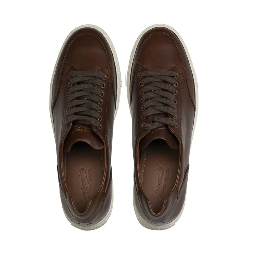 Tosa Men's Sneaker - Image 5