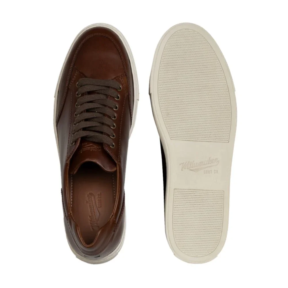 Tosa Men's Sneaker - Image 6